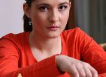 Нов триумф на българско дете на световното по шахмат