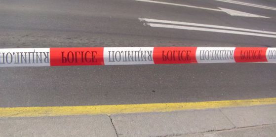 Верижна катастрофа на 17 коли край София, бременна е сред ранените