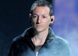 Фронтменът на Linkin Park стана вокал на Stone Temple Pilots