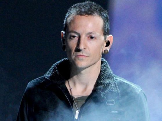 Фронтменът на Linkin Park стана вокал на Stone Temple Pilots