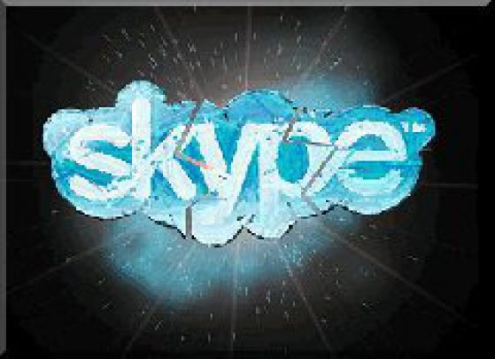 Интернет гурута доказаха, че Skype се подслушва