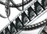100 филмови продуценти на разпит в полицията