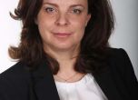 Директорът на "Шейново" Таня Андреева е новият здравен министър