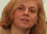 Десислава Терзиева за опашките на „Хемус”: Моля гражданите за търпение