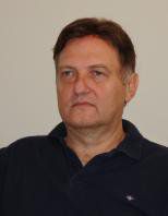 Министър Данов припечелвал като мним безработен във Франция