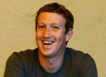 Facebook променя начина за борба с хейтърите и спама