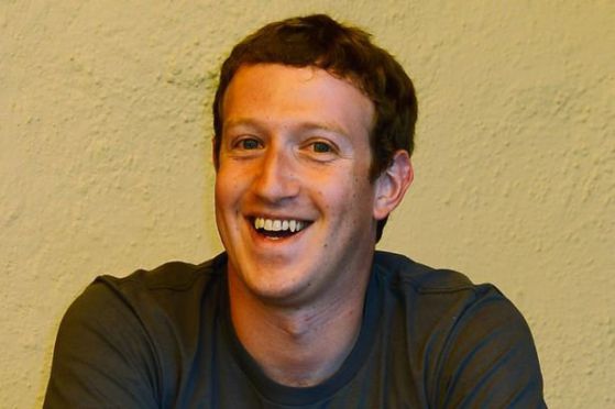 Facebook променя начина за борба с хейтърите и спама
