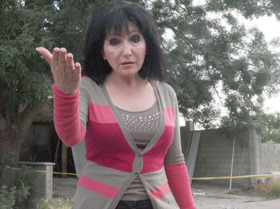Взрив в къщата на общинска съветничка от ГЕРБ във Варна (видео)