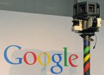 Google ще докладва на ФБР потребителите си
