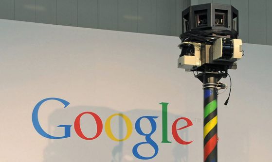 Google ще докладва на ФБР потребителите си