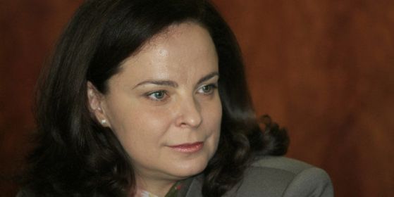Здравният министър: НЗОК не е платила всичко на болниците