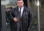 Прокуратурата подхваща Бисеров за пране на пари