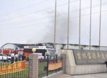 Пожар в птицекланица отне живота на 55 работници в Китай, Снимка: Би Би Си
