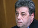 Чистка в МВР, уволнен е и шефът на СДВР Валери Йорданов (обновена)