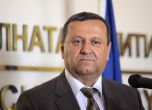 Социалният министър: Пеевски трябва да остане депутат, хората са го избрали