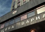 Богдан Караденчев стана кмет на Варна