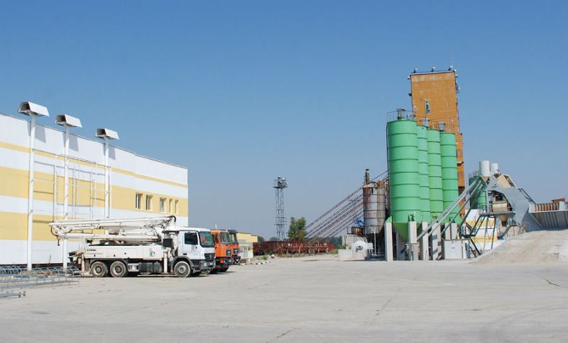 Атомстройекспорт внесе материалите по делото за АЕЦ „Белене