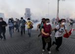 300 деца са арестувани по време на протестите в Турция