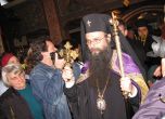 Пловдивският митрополит Николай заплашвал с убийство дядо Кирил