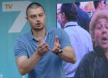 Бареков: Пеевски не ми е платил нито лев