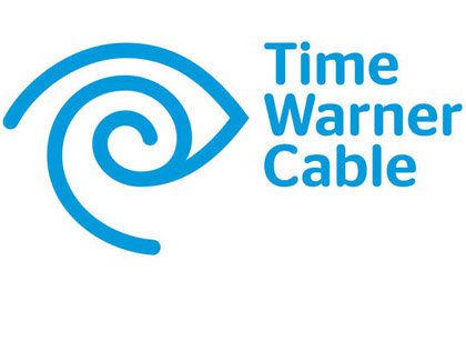 Time Warner придоби компанията собственик на bTV