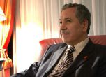Турският вицепремиер обвини Би Би Си в дезинформация