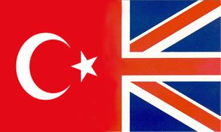 Скандал с подслушвания влошава отношенията между Турция и Великобритания