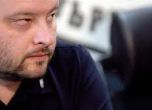 Чуколов: Костов е извън политиката благодарение на "Атака"