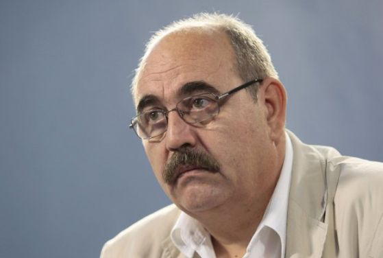 Орешарски назначи 11 социалисти за областни управители