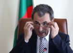 Правителството вади списъци на българи със сметки в офшорки 