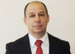 Комисията по хазарта продължава да брани монопола на Васил Божков