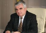 Плевенчани започнаха подписка за оставката на кмета