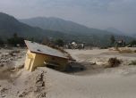 Индия евакуира 1 милион души заради циклон