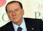 Съдът решава дали да изгони Берлускони от парламента