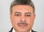 Главният прокурор иска имунитета на депутат от ДПС заради пране на пари
