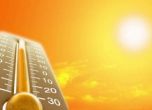 Рекордни жеги в САЩ - до 50º в Калифорния
