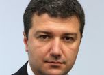 Драгомир Стойнев сезира прокуратурата за злоупотреби в енергетиката