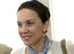 Антония Първанова: Дебатът в ЕП може да е черна точка във файла на България