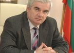 Уволнени служители искат оставката на плевенския кмет