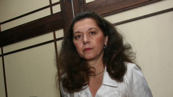 Болниците получават с 500 000 лв. по-малко заради неправилни хоспитализации