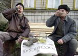  Въвеждат сух режим в руски град