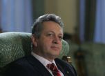 Румънски министър осъден на затвор за корупция