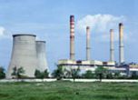 ТЕЦ "Марица изток 2" - най-големият емитент на въглероден диоксид в страната