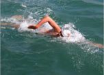 Жена загина при опит да преплува Ла Манш