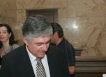 Румен Ненков, съдия и баща на депутат: Депутат не може да бъде отзоваван