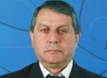Шефът на "частното енерго" в Самоков става депутат