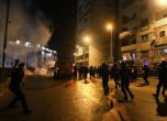 Нови сблъсъци в Кайро - 22 души са ранени