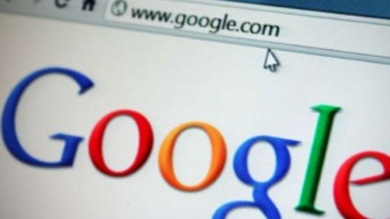 10-те тайни на Google, които трябва да опитате