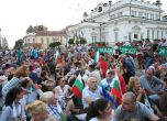 40% от българите искат оставката на кабинета