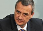 Цветлин Йовчев: Въпросът за мандата на правителството зависи от депутатите
